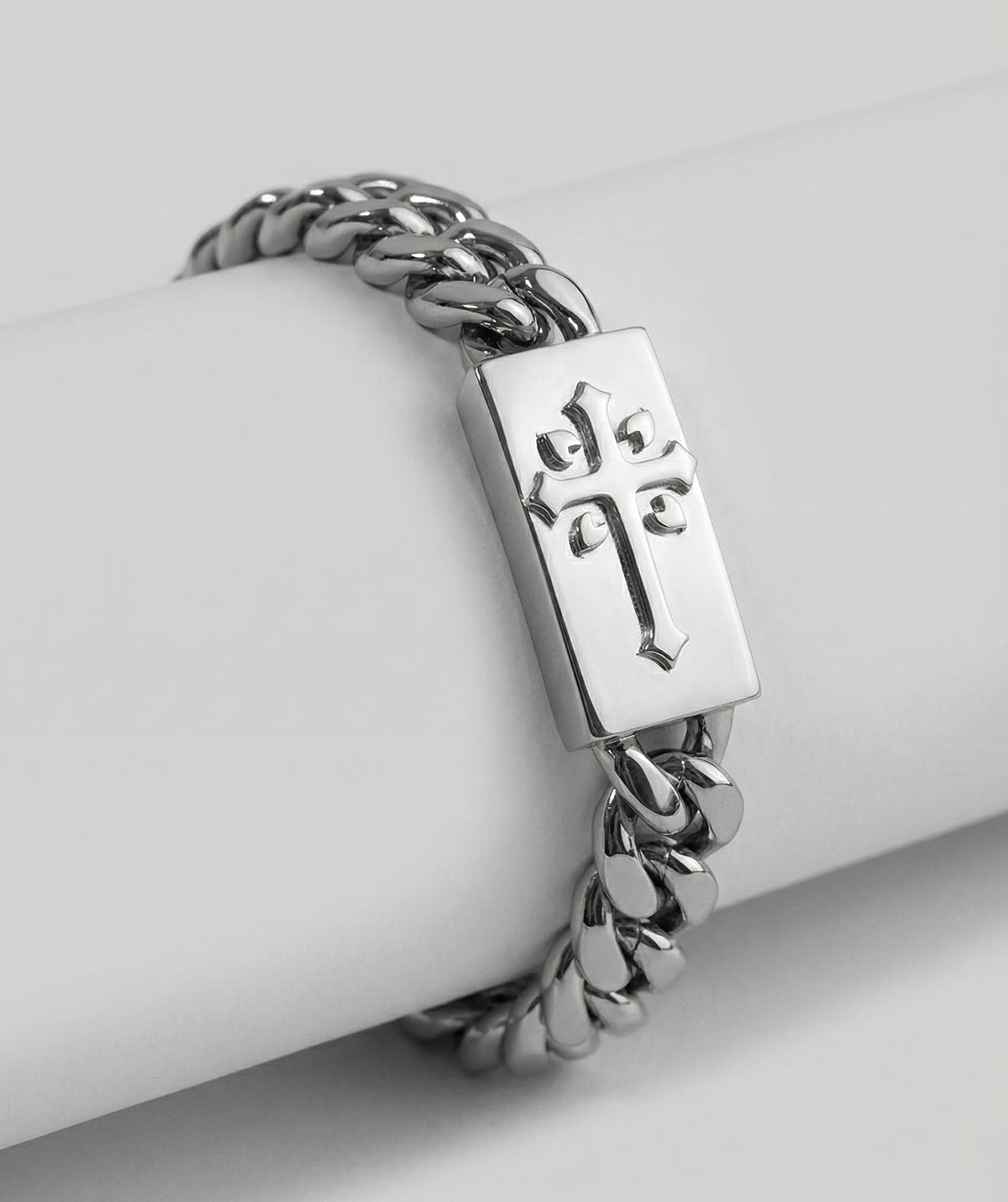 Statement TM Armband