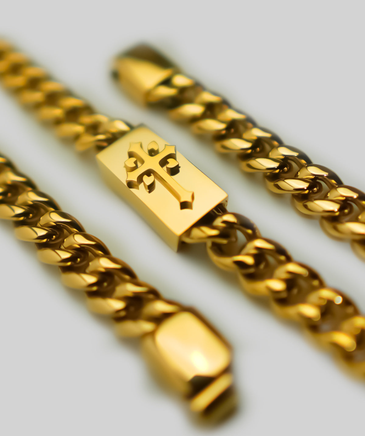 Statement™ Armband