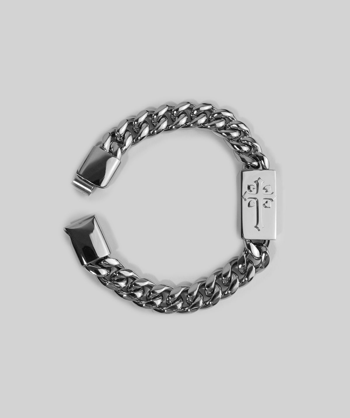 Statement™ Armband