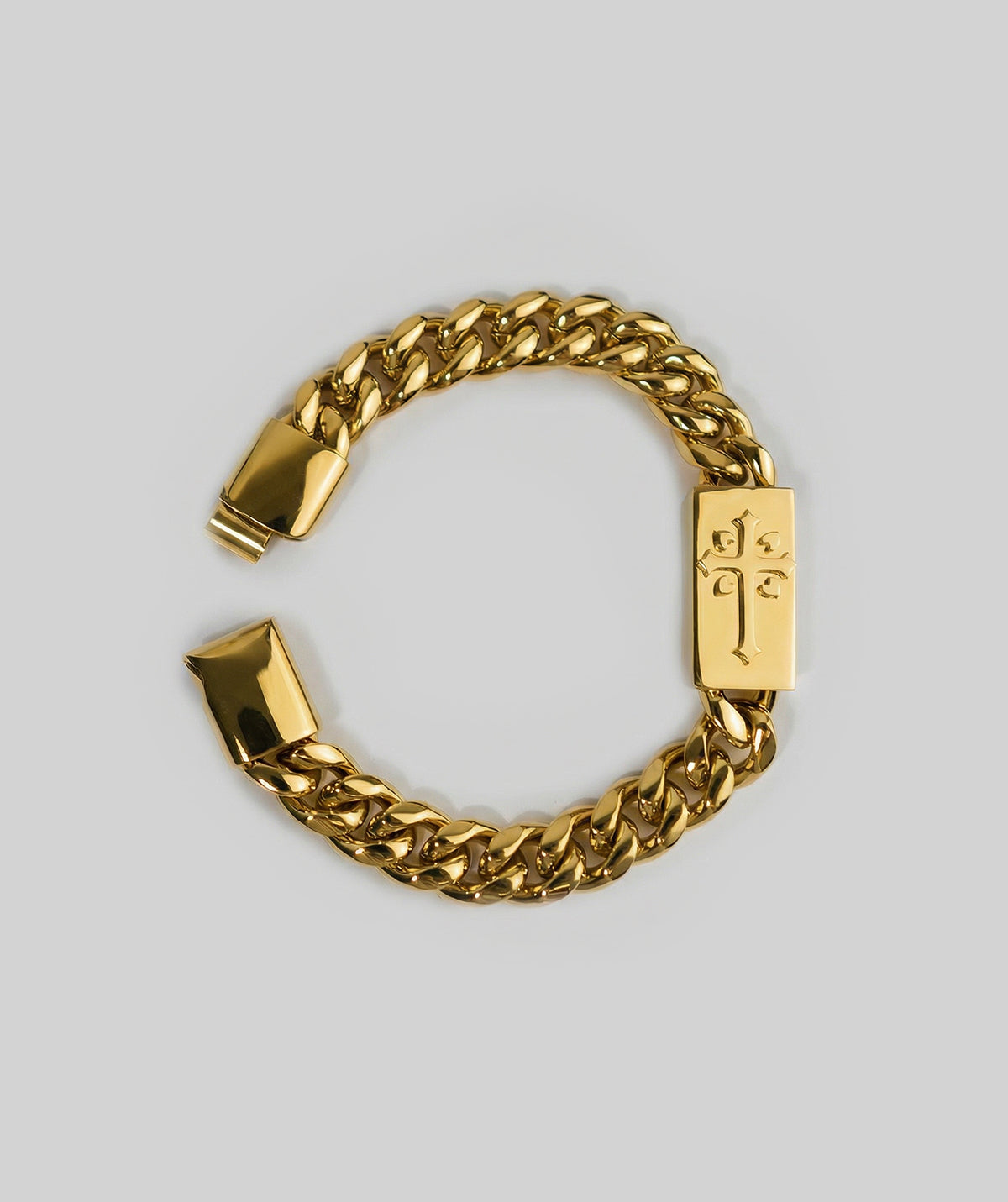 Statement TM Armband